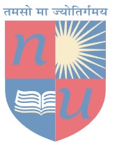 Nirma University