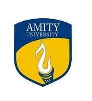 Amity University Hyderabad
