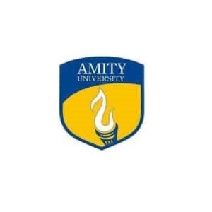 Amity University, Bangalore