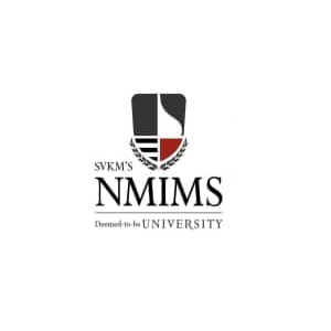 Narsee Monjee Institute of Management Studies - [NMIMS]