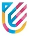 University of Petroleum and Energy Studies - [UPES], Dehradun