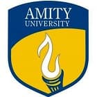 VIT College of Pharmacy Meerut