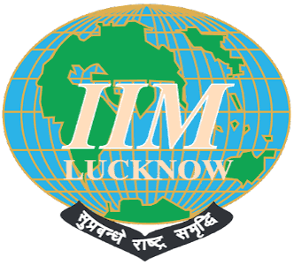 Indian Institute of Management - [IIM], Lucknow