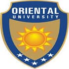 Oriental University, Indore
