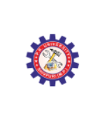 PK University, Shivpuri