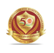 Mehr Chand Mahajan Dayanand Anglo Vedic College for Women - [MCM DAV], Chandigarh