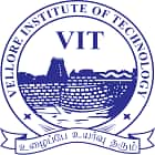 Vit Chennai (Vellore Institute of Technology)