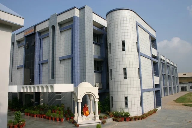 Gallery Image 1