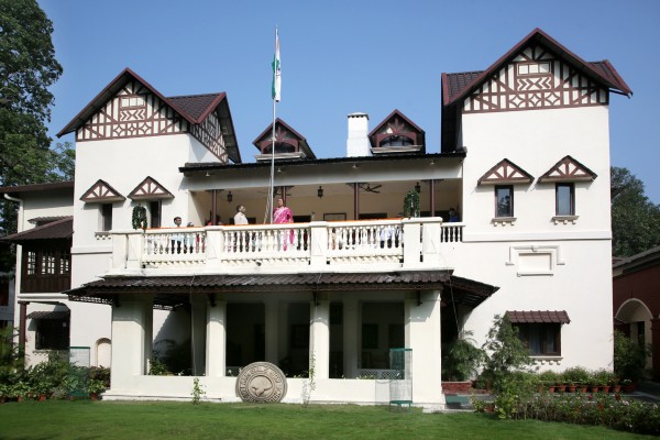 Gallery Image 2