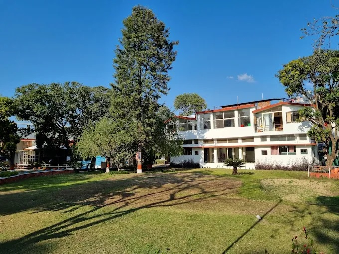Gallery Image 2