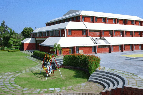 Gallery Image 1