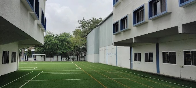 Gallery Image 2