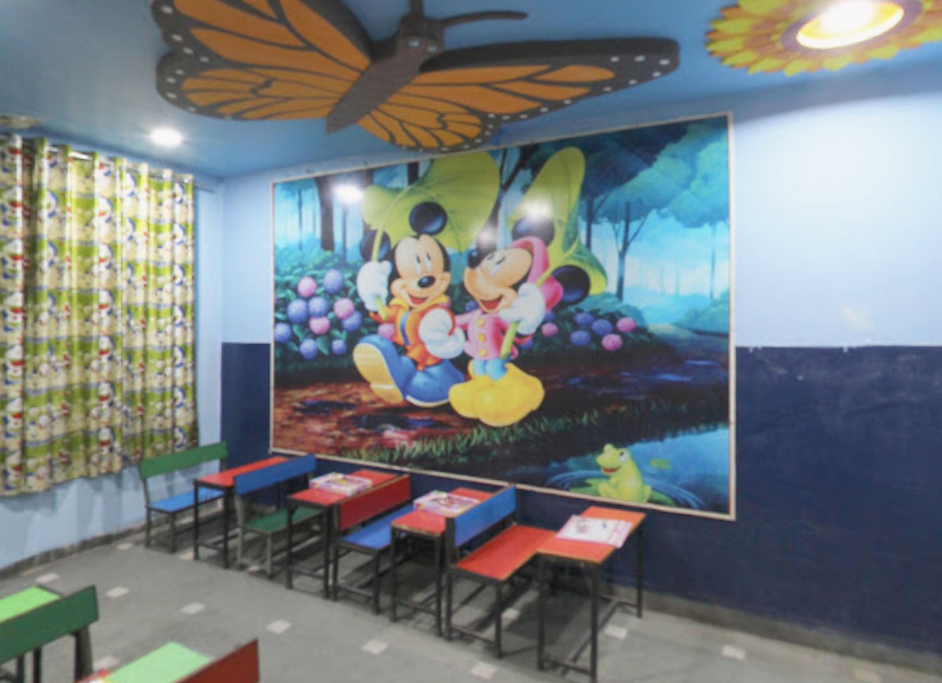 Gallery Image 2