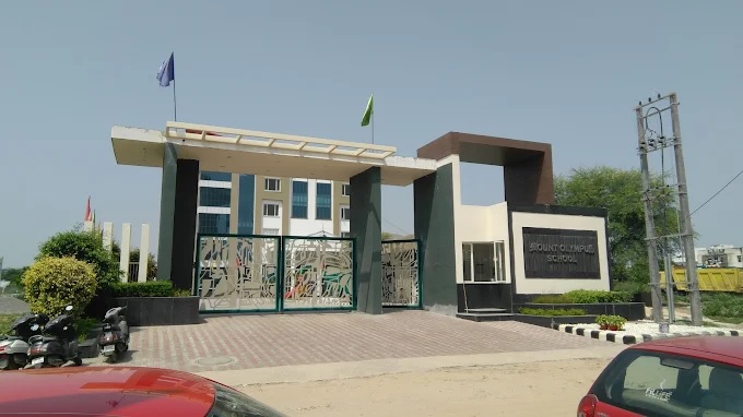 Gallery Image 2