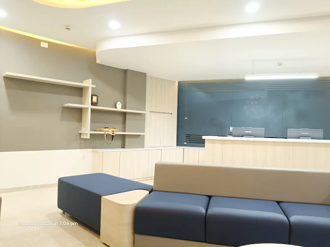 Gallery Image 2