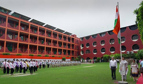Gallery Image 2