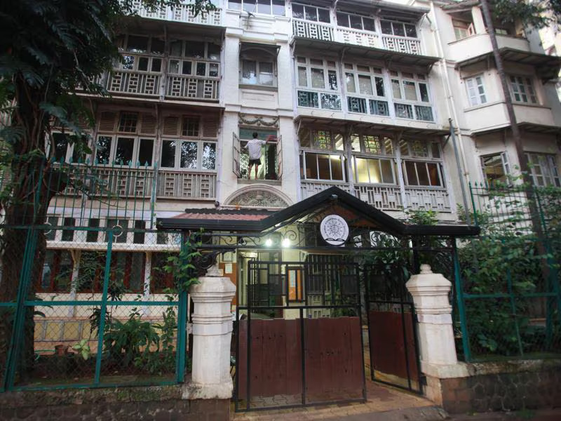 Gallery Image 2