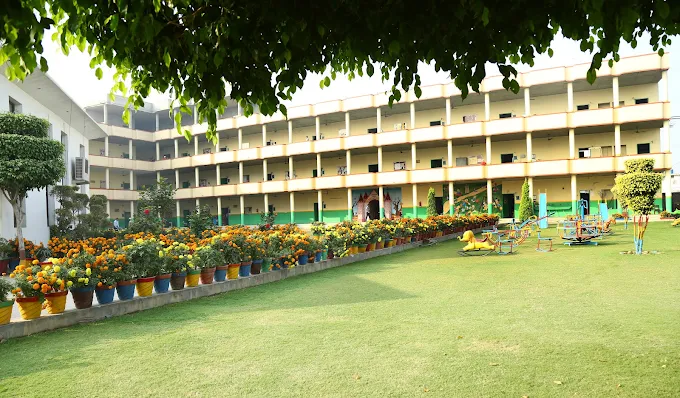 Gallery Image 2