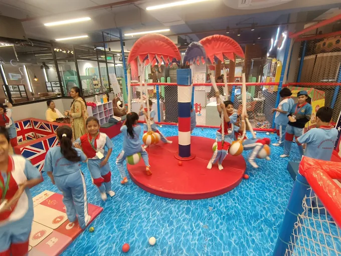 Gallery Image 2
