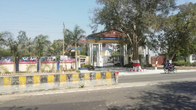 Gallery Image 1