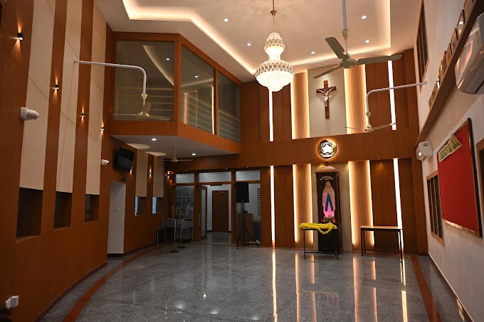Gallery Image 2