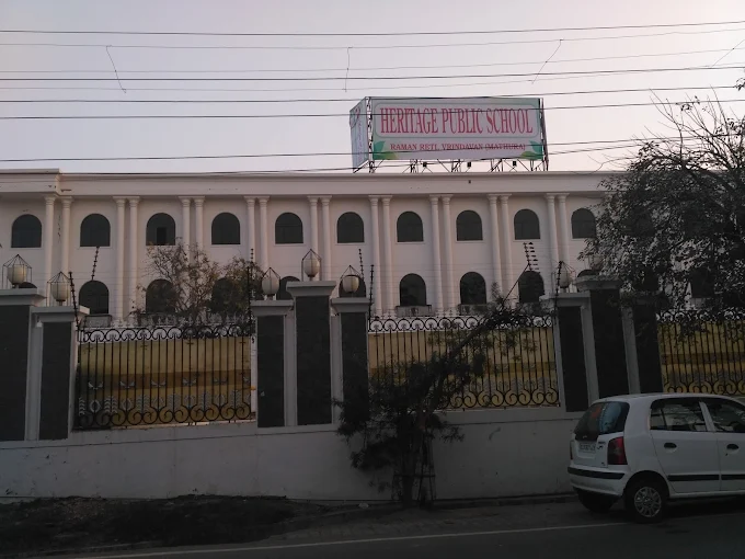 Gallery Image 1