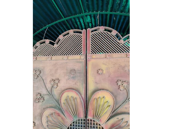 Gallery Image 2