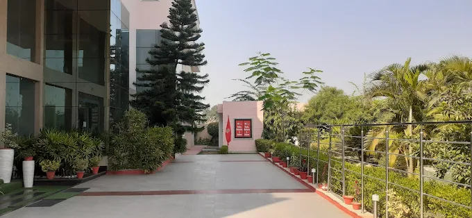 Gallery Image 2