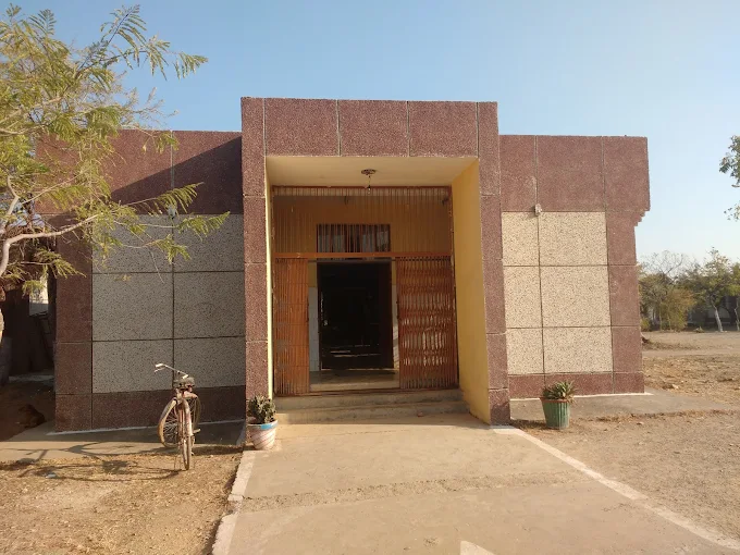 Gallery Image 1