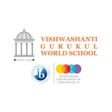 Vishwashanti Gurukul World School