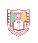 The Mann School