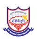 Col Satsangis Kiran Memorial Public School