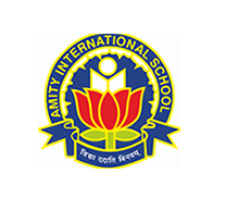 Amity International School, Saket