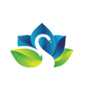 Sharda World School, Agra