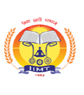 IIMT Boarding School meerut