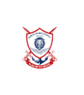 Shield Global School,  Lucknow
