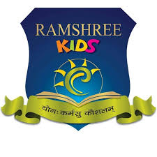 Ramshree Kids, Gwalior