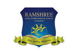 Ramshree  International School, Gwalior