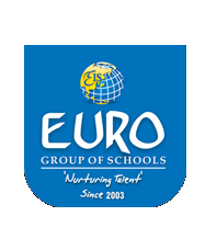 Euro International School Gurugram
