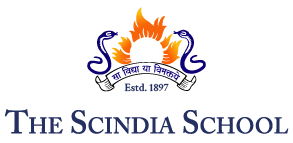 The Scindia School, Gwalior