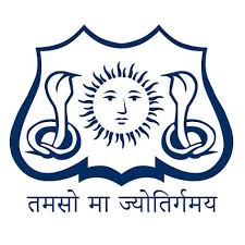 Scindia Kanya Vidyalaya, Gwalior