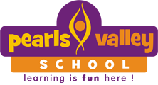 Pearls Valley School, Gwalior