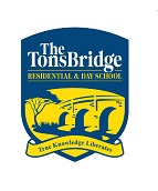 The TonsBridge School 