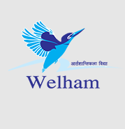 Welham Girls School 
