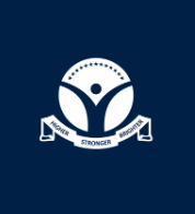 The Asian School