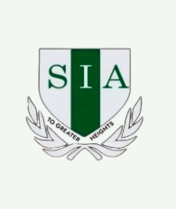 Shigally Hill International Academy