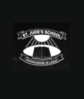  St. Judes School