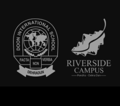 Doon International School Riverside Campus