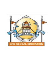 GRD World School