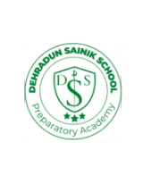 Dehradun Sainik School 